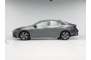 $24998 : Hyundai ELANTRA 2025 Limited thumbnail