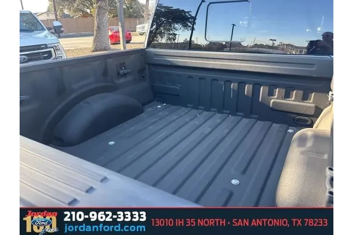 $24686 : Ford F-150 2020 4x2 XLT 4dr image 8