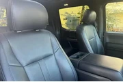 $8000 : Still clean and runs well thumbnail