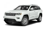 Jeep Grand Cherokee 2018 4x4 en Elizabethtown