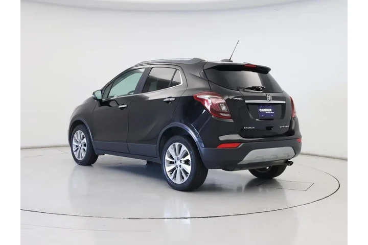 $13998 : Buick Encore 2017 Preferred image 2