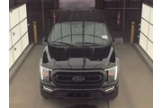 $37999 : Ford F-150 2023 4x4 XLT 4dr thumbnail