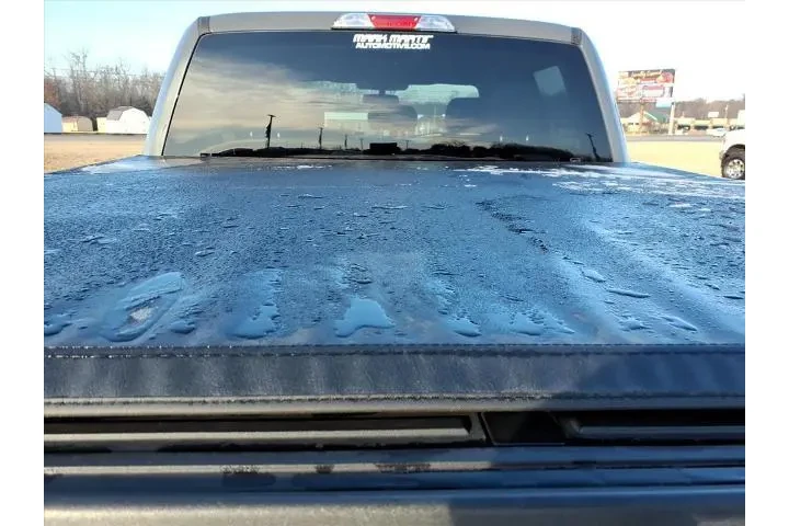 $32995 : Ford F-150 2020 4x4 XLT 4dr image 5