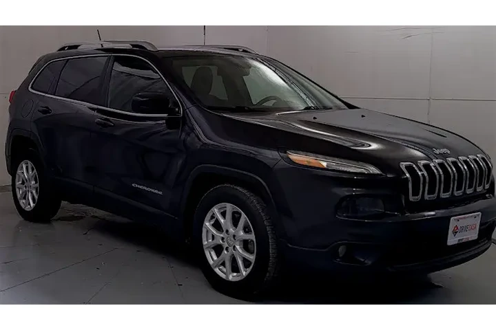 $17495 : 2015 Escape SE 4WD image 4