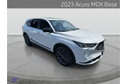 Acura MDX 2023 SH-AWD 4dr SU en Long Island
