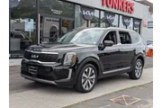 Kia Telluride 2022 AWD S 4dr en Yonkers