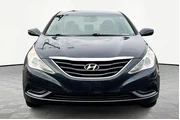 $7655 : Hyundai SONATA 2013 GLS 4dr thumbnail