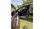 Toyota corolla thumbnail