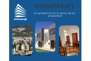 Inmobiliaria Inmmokraft en Quito