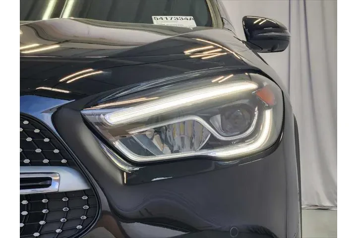 $34990 : Mercedes-Benz GLA 2023 AWD G image 5