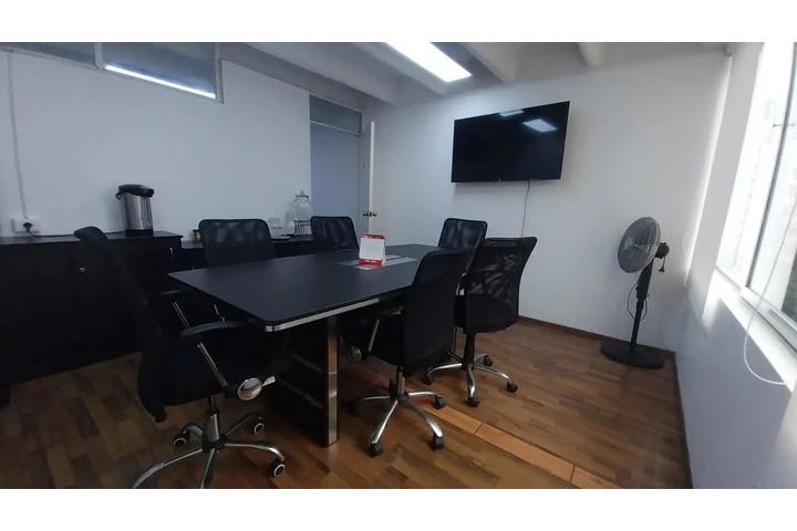 $180 : OFICINA VIRTUAL + LICENCIA image 3