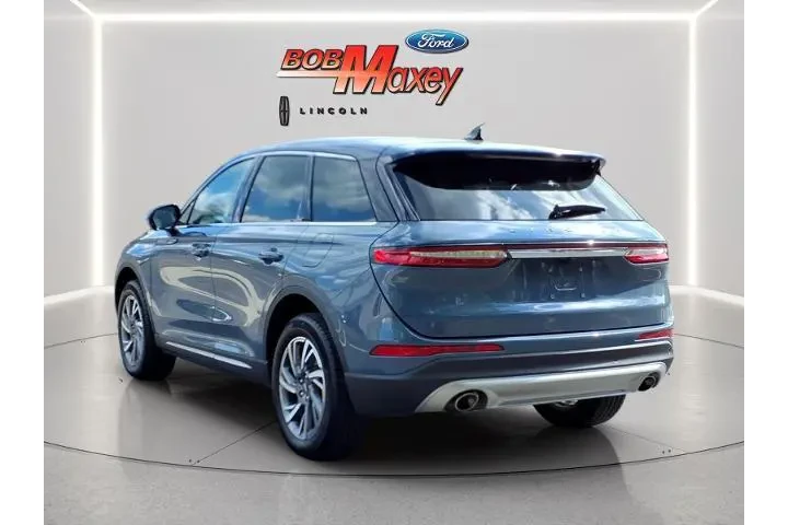 $28599 : Lincoln Corsair 2023 Standar image 6