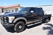 $22995 : 2014 F-350 King Ranch Crew Ca thumbnail