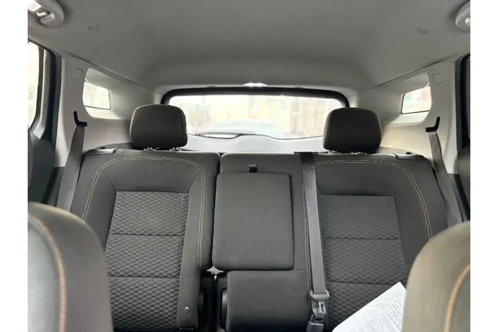 $9995 : 2018 GMC Terrain SLE image 9