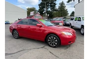 2006 Camry LE en Portland