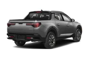 $25998 : Hyundai SANTA CRUZ 2023 AWD thumbnail