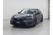 $23998 : Honda Civic 2023 Sport 4dr S thumbnail