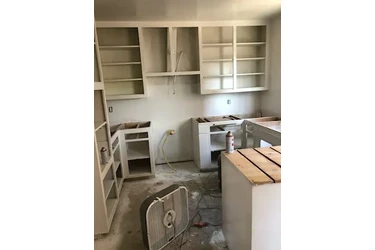🔧 ¡Tu casa en buenas manos! en Los Angeles