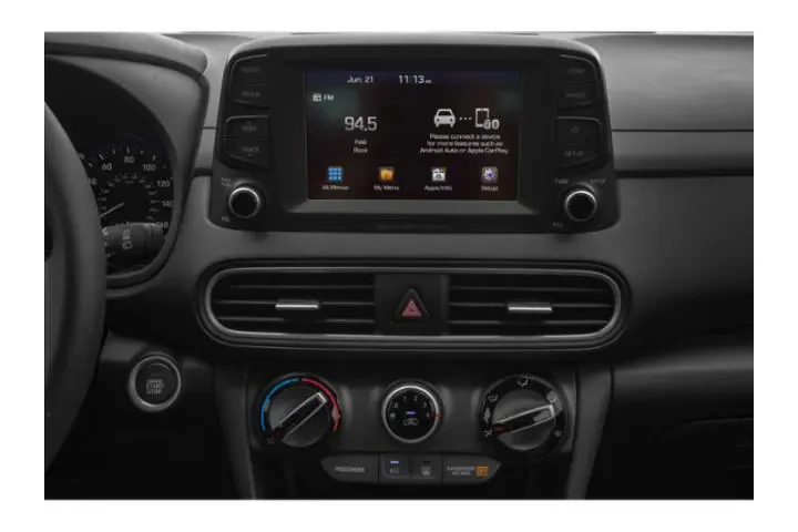 $14995 : Hyundai KONA 2018 AWD SEL 4d image 10