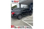$32991 : Ford Explorer 2024 XLT 4dr S thumbnail