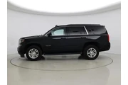 $27998 : Chevrolet Tahoe 2019 4x2 LS thumbnail