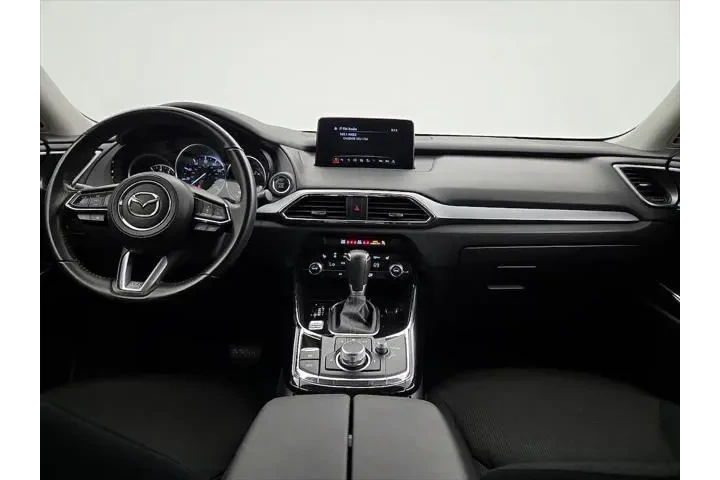 $21998 : Mazda CX-9 2020 AWD Sport 4d image 9