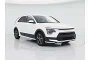 Kia Niro 2023 LX 4dr Crossov en Raleigh
