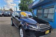 $26999 : 2018 Land Rover Range Rover E thumbnail