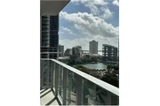 Rental property with 1 bedro en Miami
