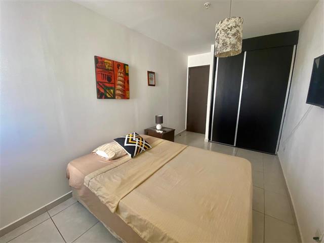 $129000 : Vendo Apartamento en Bay view image 7