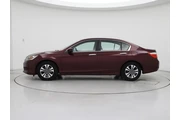 $14998 : Honda Accord 2014 LX 4dr Sed thumbnail