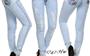 SILVER DIVA JEANS SEXIS