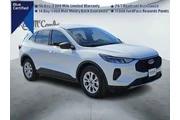 Ford Escape 2024 Active 4dr en San Antonio