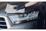 Auto Detail – Servicio Móvil thumbnail
