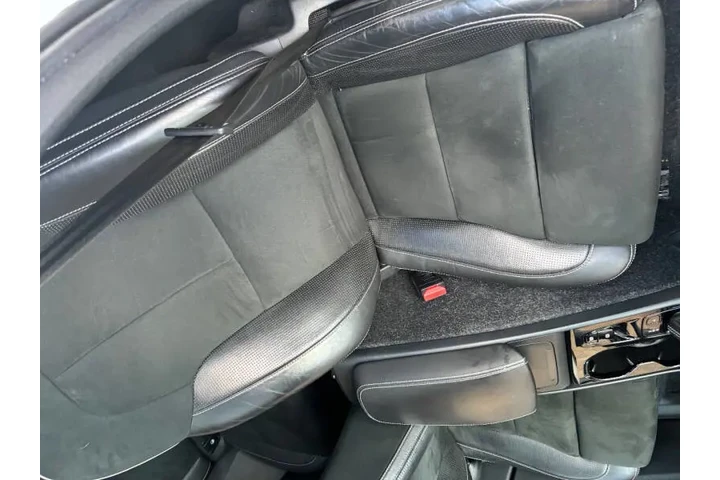 $22500 : 2020 XC40 T5 R-Design image 7