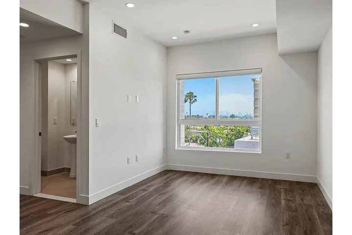 $1200 : Hermoso apartamento en renta. image 5