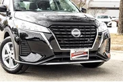 $21599 : Nissan Kicks Play 2025 S 4dr thumbnail