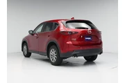 $26998 : Mazda CX-5 2023 AWD 2.5 S Pr thumbnail