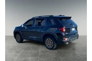 $36013 : Honda Passport 2023 AWD Trai thumbnail