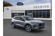 Ford Escape Hybrid 2025 ST-L en New York