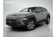 Hyundai KONA 2026 SE AWD 4dr en Minneapolis y Saint Paul