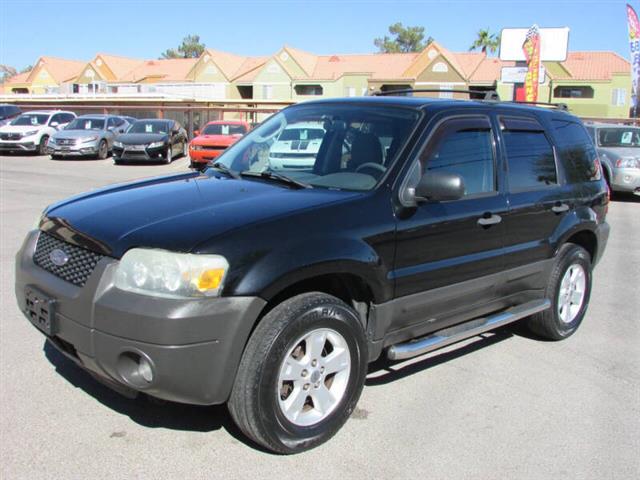 $6995 : 2006 Escape XLT image 6