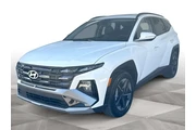 $25948 : Hyundai TUCSON 2025 SEL Conv thumbnail