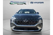 $31239 : Hyundai SANTA FE 2023 AWD Ca thumbnail