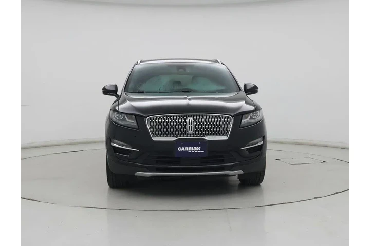 $21998 : Lincoln MKC 2019 AWD Reserve image 5