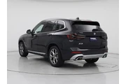 $36998 : BMW X3 2023 AWD xDrive30i 4d thumbnail