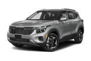 Kia Seltos 2024 AWD EX 4dr S en Yonkers