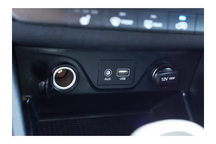 $17509 : Hyundai TUCSON 2019 Value 4d image 8