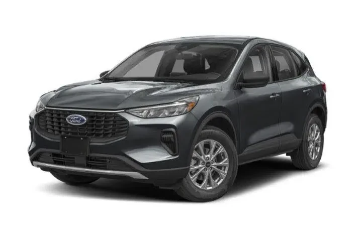 $23575 : Ford Escape 2025 Active 4dr image 1