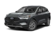 Ford Escape 2025 Active 4dr
